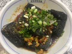 -湘下佬老长沙吃货铺(广场莱斯店)