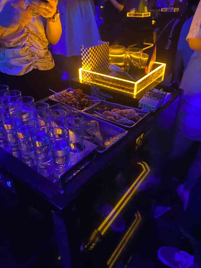 illusionproip和平大道店