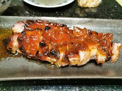 -正斗·港式粤菜(SKLP店)