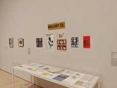 -旧金山现代艺术博物馆