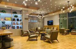 -尤尼可国际影像(万源分店)