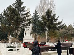 -大乘寺