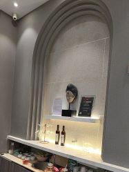 -LANGCHAO·浪潮黑鲸店