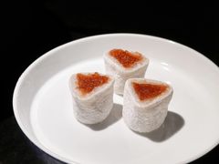 -喜悦烤鸭·新京菜(王府井店)