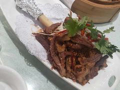 -好妈王饺子(滂江街店)