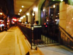-Shanghai Brew House上海啤酒工坊(老外街店)