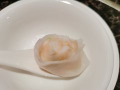 -桃源春晓中餐厅 TaoYuan Restaurant