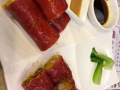 -点都德(北京路贰店)