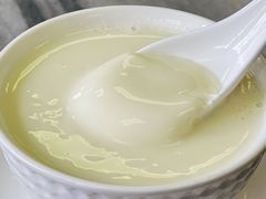 -沙湾姜撞奶甜品店(昌岗中路店)