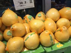 -叶氏兄弟(大连奥特莱斯店)