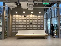 -阿那亚第六食堂(文创街区店)