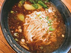 -赖扁担重庆小面(友谊路店)