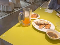 -海韵之星邮轮水会(明发商业广场店)