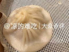 -梅利汴京烤鸭•开封豫菜地标店(晋安路店)