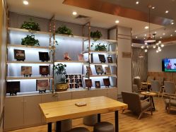 -尤尼可国际影像(万源分店)