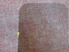 -秦和居(大唐时代店)