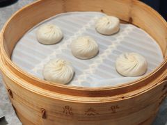 -鼎泰丰(国贸商城店)