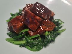 -屋里厢上海菜馆