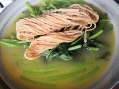 -嘉禾·悦享餐厅(八方汇店)