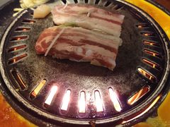 -喜来稀肉(旺角广华街店)