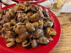 -好伦哥(温都水城店)