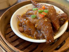 -虾饺妹·酒家(海珠广场店)