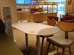 -奈雪的茶(大悦城店)