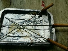 -王记西鎮电烤肉(汶上路店)