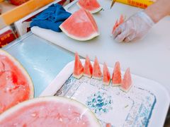 -鲜力达果品批发直销(青山店)
