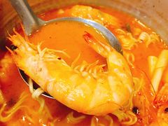 -About Bistro關於·泰式家庭料理