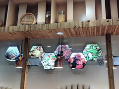-老盛兴汤包馆(大华二路店)