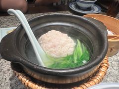 -南京大牌档(夫子庙老门东店)