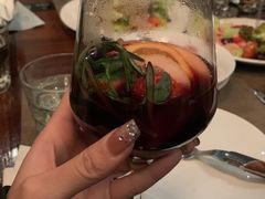 -食间牛排(湖西路店)