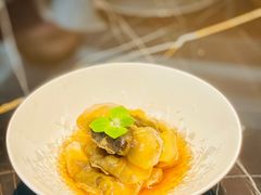 -沈灶河豚宴·河豚融合餐厅(汉中路店)