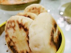 手工馍馍-新东新.融合菜