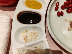-小京华楼·京味斋(三元桥国展店)