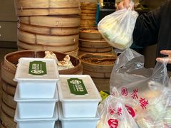 -花园茶楼(兴城西路店)