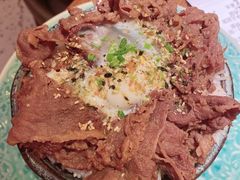 -二丁目食堂(铁西万象汇店)