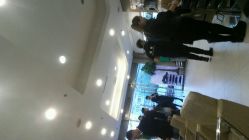 android_upload_pic-LJOY丽锦造型·烫发染发