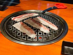 -陇璟烧肉酒场(友谊阳光城店)