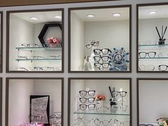 -宝岛眼镜·星创视光中心(金桥店)