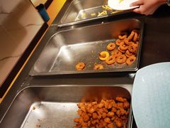 -幸福花欢乐世界(东辰广场A座店)