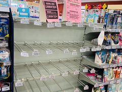 -物美超市(通州果园店)