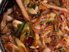 -苏乡兰亭·新派淮扬菜(吾悦广场店)