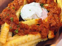 -get pizza意大利餐厅(凯德MALL店)