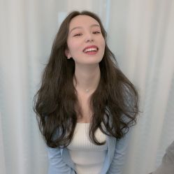 -愉己冥想·护发专门店