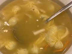 -海派美食·家宴海鲜青岛菜·石锅鲽鱼头(东方城店)