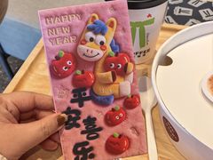 -肯德基(富阳九龙DT店)