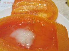 -芭菲盛宴·环球美食(北城国际店)