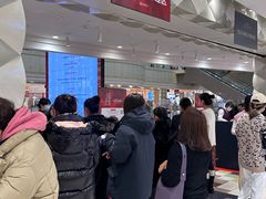 -远大购物中心(南岗店)